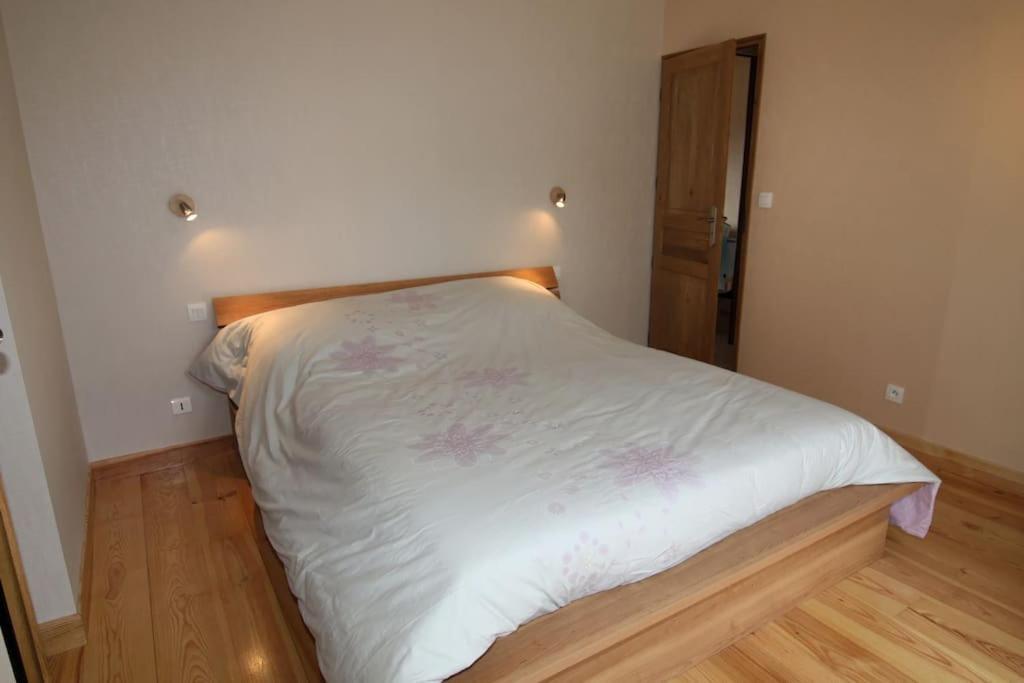 Grande Villa Neuve Avec Piscine Pres Mer Et Sete บาลารุก-เล-บัง ภายนอก รูปภาพ