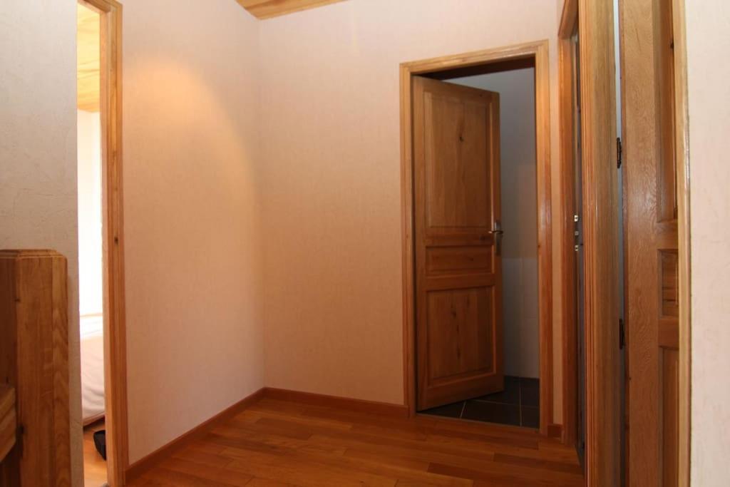 Grande Villa Neuve Avec Piscine Pres Mer Et Sete บาลารุก-เล-บัง ภายนอก รูปภาพ